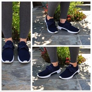 mark nason debbie sneaker